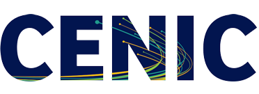 CENIC