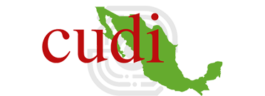CUDI