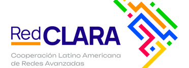 RedCLARA