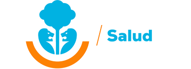 Secretaría de Salud de Jalisco