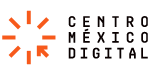 Centro MéxicoDigital