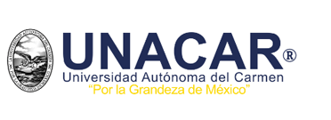 Universidad del Carmen (UNACAR)