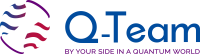 Q-team