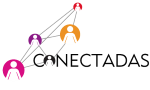 CONECTADAS
