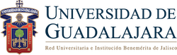 Universidad de Guadalajara