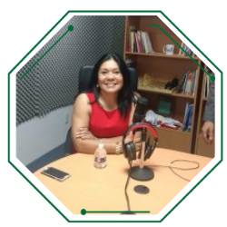 Imagen del moderador