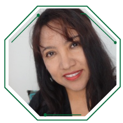 Imagen del moderador