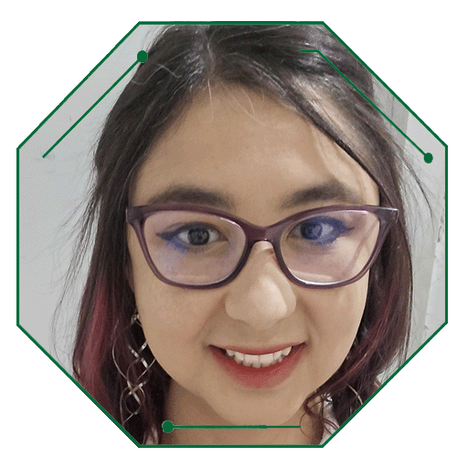 Imagen del conferencista