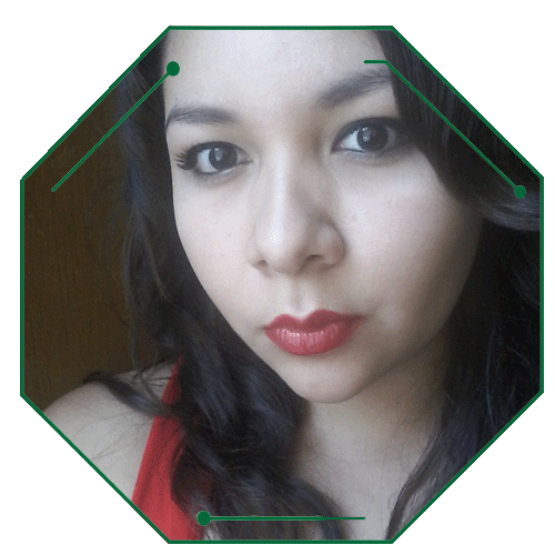 Imagen del conferencista