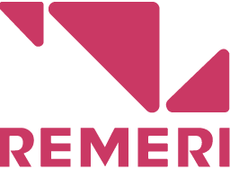 REMERI